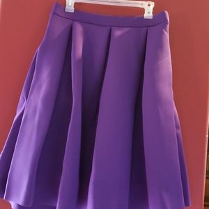 Womens Skaters Skirt